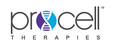 Procell Therapies